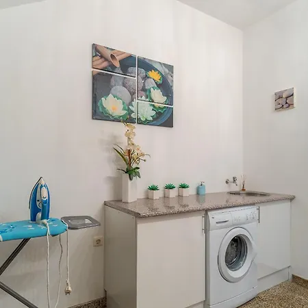 Black Rock By Madeira Dom wakacyjny *