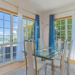 Black Rock By Madeira Villa