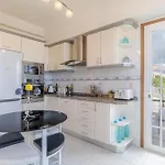 Villa Black Rock By Madeira *