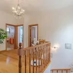 Villa Black Rock By Madeira *