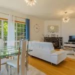 Villa Black Rock By Madeira *