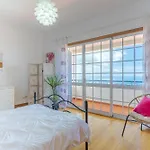 Villa Black Rock By Madeira