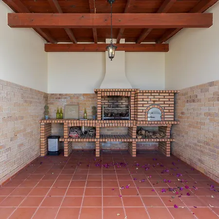 Black Rock By Madeira * Santa Cruz (Madeira)