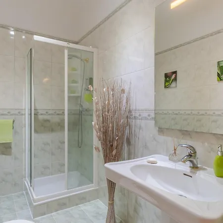 Holiday home Black Rock By Madeira *