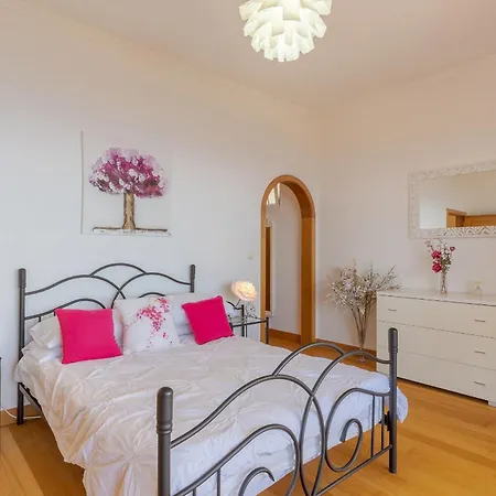 Black Rock By Madeira Holiday home *