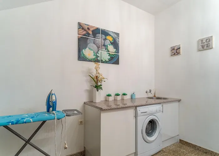 Black Rock By Madeira Villa *