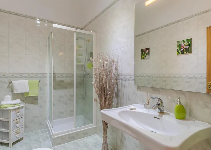 Villa Black Rock By Madeira *